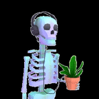 Onlyfans leaks cayden 

 profile picture