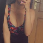 caylaaa (Cayla Collins) OnlyFans Leaked Pictures & Videos 

 profile picture