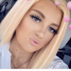 Free access to caylee Leaks OnlyFans 

 profile picture