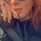 Download caylin1227 OnlyFans videos and photos for free 

 profile picture