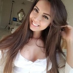 caylinlive (Caylin) OF Leaked Pictures & Videos [FREE] profile picture