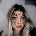 Download cazlyn OnlyFans videos and photos for free 

 profile picture