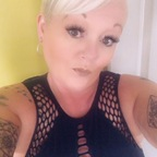 cazuk (Carole) free OnlyFans Leaked Content 

 profile picture