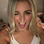 cb041089 (C) OnlyFans content 

 profile picture