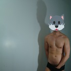 cb_filby (CB_Filby) free OnlyFans Leaks 

 profile picture