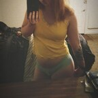 Onlyfans leak cbaby__ 

 profile picture