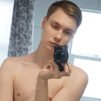 cbandrew99 (Andrew) OnlyFans content 

 profile picture
