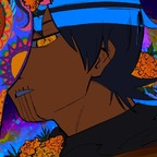 Onlyfans leaks cbjacks 

 profile picture