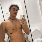 cbjj7 OnlyFans Leaked 

 profile picture