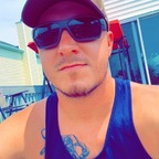 cblade14 (Logan Foxx) free OnlyFans Leaked Videos and Pictures 

 profile picture