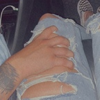 Onlyfans leaks cblondie 

 profile picture