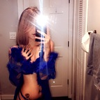 cboogie420 OnlyFans Leaked 

 profile picture