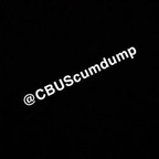 cbuscumdump OnlyFans Leaked Photos and Videos 

 profile picture