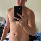 Download cbusguy1021 OnlyFans content for free 

 profile picture