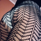 cC (@cc-4u) Leaked OnlyFans 

 profile picture