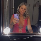 Onlyfans leaked cc_tatted 

 profile picture