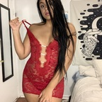 cc_wonderlanddomme (cc_wonderlanddomme) OnlyFans Leaked Pictures and Videos 

 profile picture