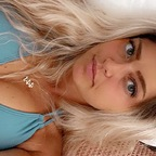 ccaalleew OnlyFans Leak 

 profile picture