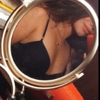 ccalu44 OnlyFans Leaked 

 profile picture