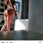 ccandela34 OnlyFans Leaked 

 profile picture