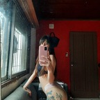 VCALLS🔞 SEXTING🖤 (@ccandia) Leaked OnlyFans 

 profile picture