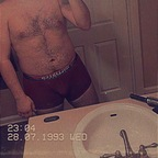 ccashmoney01 OnlyFans Leaked 

 profile picture