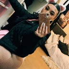 Download ccbaby19 OnlyFans leaks for free 

 profile picture