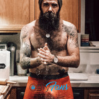 ccgreysweatpants OnlyFans Leaks 

 profile picture