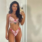 cchloeelizabethh OnlyFans Leaked 

 profile picture