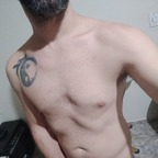 Onlyfans leaked ccj00 

 profile picture