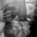 Onlyfans leaked cckid90 

 profile picture