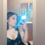 cclaudiazz (claudia) free OnlyFans Leaked Videos and Pictures 

 profile picture