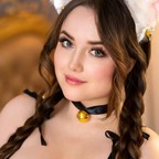 ccontenido (Sensuality🔥) free OnlyFans Leaked Pictures & Videos 

 profile picture