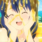 Download ccsn1256 OnlyFans content for free 

 profile picture