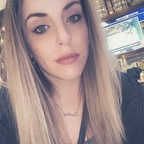 Onlyfans leak ccwalk 

 profile picture