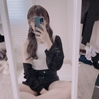 cd_soyoung (시디소영) Only Fans Leaked Pictures & Videos [!NEW!] profile picture