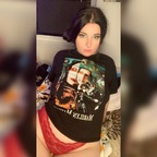 Dawnny🖤 (cdawnny) Leaks OnlyFans 

 profile picture