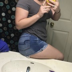 Onlyfans leak cdbaby96 

 profile picture