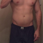 cdivinci (C Divinci 😉😏) OnlyFans Leaked Pictures & Videos 

 profile picture