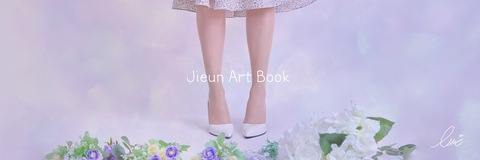 Header of cdjieun