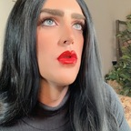 cdkylie OnlyFans Leaked 

 profile picture