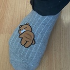 cdncvmdvmp OnlyFans Leaked Photos and Videos 

 profile picture