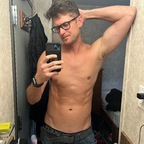 Onlyfans leaks cdnfl4sh 

 profile picture