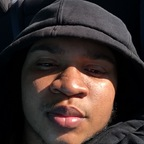 Honcho cdothoncho69 Leaks OnlyFans 

 profile picture