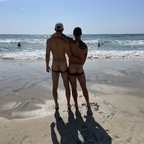 Free access to (cdoyle9) Leaks OnlyFans 

 profile picture