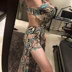 Download cdreina OnlyFans videos and photos for free 

 profile picture