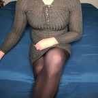 cdsissykatelyn_free profile picture