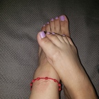 cduggx95 (3F.Queen) OnlyFans Leaked Videos and Pictures 

 profile picture