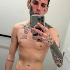 cease_desist OnlyFans Leaked Photos and Videos 

 profile picture