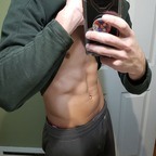 ceby00 (Cody) free OnlyFans Leaked Content 

 profile picture